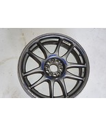 W WORK EMOTION CR 17&quot; WHEEL RIM 5x100 FINE PERFORMANCE bent 17x7 jj - €146,69 EUR