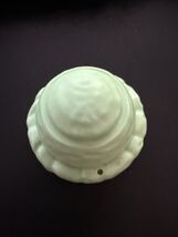 LeapFrog Scoop and Learn Ice Cream Cart Replacement Parts Mint Green - $9.89