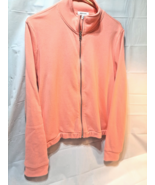 Stitch &amp; Pine Ladies Soft Jacket XL - $11.88