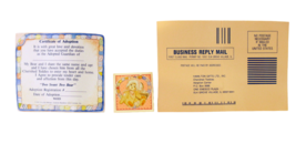 Item image 12