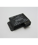 SpeakerCraft SPZC21 SmartPath 2-Zone Connecting Block - $22.70 CAD