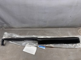 1968 1969 1970 1971 1972 Chevy II Nova SS Padded Dash Pad Cap Overlay Mo... - $164.66