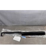 1968 1969 1970 1971 1972 Chevy II Nova SS Padded Dash Pad Cap Overlay Mo... - $230.84 CAD
