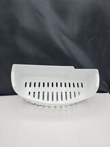 Genuine Original Savoureux Pro Line Portable Ice Maker YT-E-004B ICE BAS... - $38.61