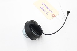 2003-2008 MAZDA MAZDASPEED 6 GAS FUEL CAP J5981 image 2