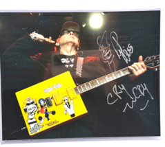 Item image 1 image 1