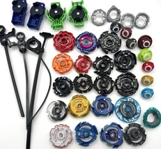 Item image 9
