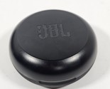 JBL Free X Truly Wireless In-Ear Headphones - Replacement Charging Case ... - £14.09 GBP