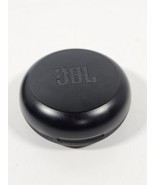 JBL Free X Truly Wireless In-Ear Headphones - Replacement Charging Case ... - £14.01 GBP