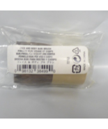 bareMinerals Face &amp; Body Buki Brush NIP LQQK - €5,95 EUR