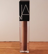 NARS Velvet Lip Glide Xenon Lipstick - £15.93 GBP