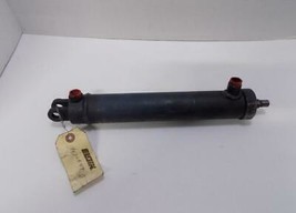 Elgin 1030549 Hydraulic Cylinder Sweeper Used - £58.42 GBP