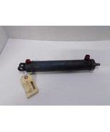 Elgin 1030549 Hydraulic Cylinder Sweeper Used - £58.61 GBP