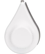 Third Reality Hub Is A Zigbee Water Leak Sensor That Detects Leaks And H... - $42.36 CAD