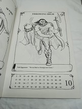 Item image 13