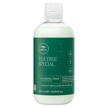 Paul Mitchell Tea Tree Special Conditioner 10.14 oz - £22.20 GBP