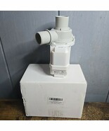 NEW OEM Washer Drain Pump For Kenmore Elite DP040-012 796.31523210 796.3... - $936.41 MXN