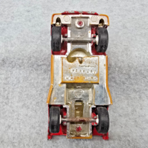 Item image 14