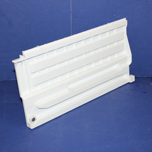 LG Refrigerator : Crisper Drawer Slide Rail : Left (AEC73877402) {P5474} - $18.70