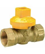 B &amp; K LLC 114-522 Gas Ball Valve - €20,25 EUR