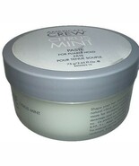 1- American Crew CITRUS MINT PASTE for PLIABLE HOLD 2.65 oz (RARE)See Al... - $1,221.35 MXN