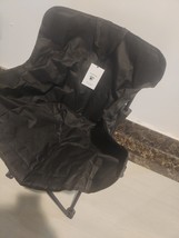 LYSSLYSS Outdoor furniture, Compact Size When Folded image 4