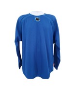 Majestic Therma Base Long Sleeve Shirt Men&#39;s Size L (TR Monogram) - £21.65 GBP