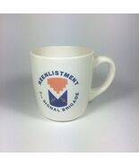 7th Signal Brigade Reenlistment Coffee Mug - $11.98 CAD