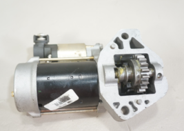 2009-2014 honda pilot odyssey v6 3.5l 3.7l engine motor starter oem - €77,80 EUR