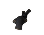 Thermostat Housing From 2004 Mini Cooper S 1.6  Supercharged - $19.95