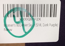 Item image 5