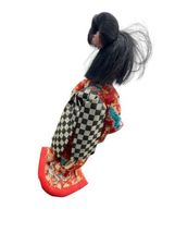 Item image 12