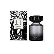 Dunhill Driven Eau de parfum uomo - 100 ml - $81.73