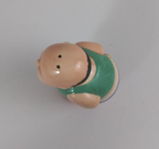 Item image 12