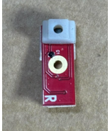 Genuine Dell Optiplex 3240 7440 AIO Microphone Modules Right BIA01 3M84W... - $125.29 MXN