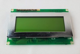 Varitronix 20464C Display Board - £313.13 GBP