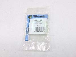 Stens 100-139 Foam Air Filter replaces Ryobi 791-180350 791-180350B - $2.00