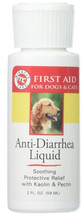 Miracle Care Anti-Diarrhea Liquid Kit 2 oz Miracle Care Anti-Diarrhea Li... - £12.89 GBP
