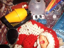 Item image 2