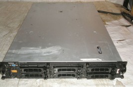 Dell PowerEdge 2850 Server Blade - B20 - $24.95
