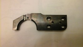 CAT 40 Tool Finger - $342.26 CAD
