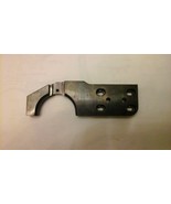 CAT 40 Tool Finger - $250.00