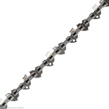 McCULLOCH 3516, 16&quot; CHAINSAW CHAIN, 54DL 3/8&quot; LO PRO - £27.97 GBP