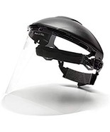 Pyramex Hgbr1020-tv Professional Ratchet Adjustable Face Shield - €24,68 EUR