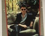 Duran Duran Trading Card 1985 #31 - $1.97
