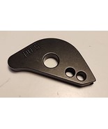 Bowtech Diamond Archery Draw Module DU-5 - €16,49 EUR