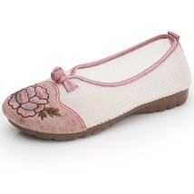 New High Quality Women&#39;s Casual Shoes  lasi1041 - £67.84 GBP