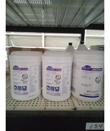 6 Ct Diversey Oxivir TB Surface Disinfectant Wipes 330 JJ - $79.99