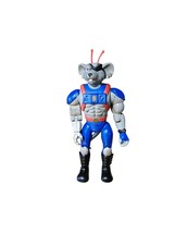 Item image 5