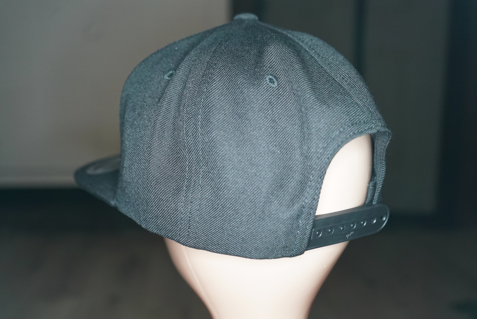 Item image 6